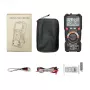 Habotest HT118E Universālais digitālais multimetrs True RMS NCV