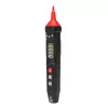 Habotest HT121 digitālais multimetrs ar True RMS un bezkontakta sprieguma detektoru