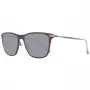 HACKETT MAN HSB86310155 Saulesbrilles 55/17/145 mm Acetāta Rāmis UV400