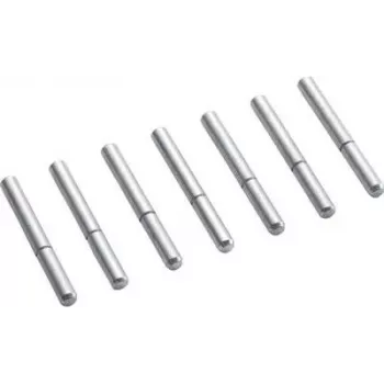 Hager KJ03Z kontaktdakšas tapa 7x45mm skaitītāju spailēm 63A