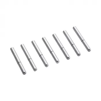 Hager KJ03Z kontaktdakšas tapa 7x45mm skaitītāju spailēm 63A