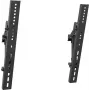 HAGOR CPS Tilt Arms S VESA 400 (3251) – Tērauda sasvēruma roku pāris VESA 400x400, 60 kg