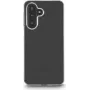 Hama Always Clear aizmugurējais vāciņš Samsung Galaxy A27 5G, caurspīdīgs (00080206)