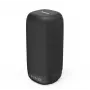 Hama Bluetooth skaļrunis Tube X 3.5 W melns 00188246