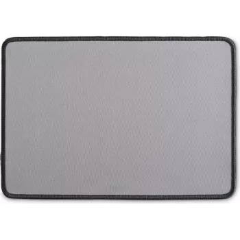 Hama Business M peles paliktnis, pelēks, 21,3 x 29,7 cm, 00126875