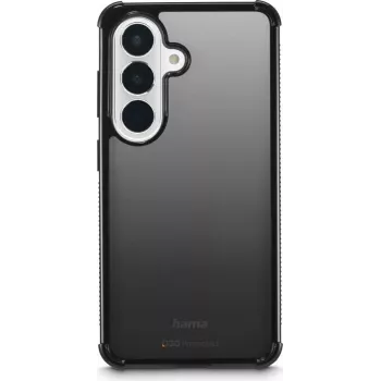 Hama Extreme Protect vāciņš Samsung Galaxy S26 FE, melns 00016206