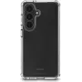 Hama Extreme Protect caurspīdīgais futrālis Samsung Galaxy S26 FE 00016202
