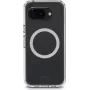 Hama Extreme Protect magnētiskais caurspīdīgais apvalks Google Pixel 10a 00037353