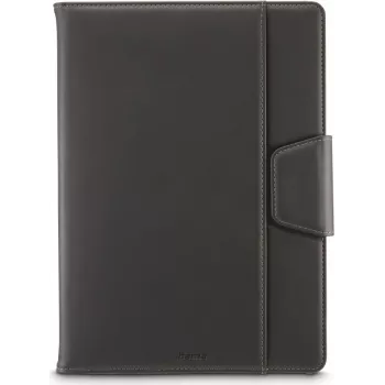 Hama Rotation Folio apvalks Samsung Galaxy Tab A11+/A9+ 11 collām, pelēks 00231044