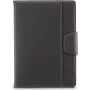 Hama Rotation Folio apvalks Samsung Galaxy Tab A11+/A9+ 11 collām, pelēks 00231044