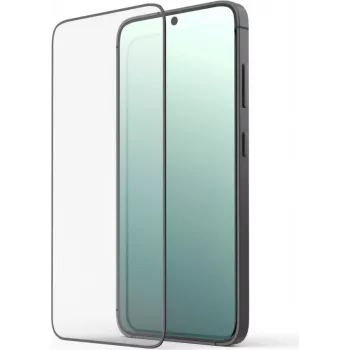 Hama Smart Protect universāls rūdītā stikla ekrāna aizsargs, SMART 12, ar uzstādīšanas rāmi 00228584
