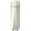Hama Uni-C Deluxe USB zibatmiņa 128 GB USB Type-C 3.2 Gen 1 sudraba 00213100
