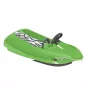 Hamax Sno Zebra Snow Racer Zaļš polietilēns