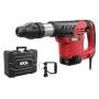 HAMMER SDS MAX 1792GA 1150W Āmurs