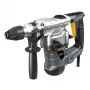 Āmuru urbis HAMMER DRILL 1500W SDS-Plus 3 režīmu rotējošais āmurs