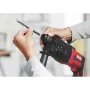 Perforators HAMMER ROTARY 1770GA 850W SDS-plus