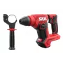 HAMMER Bezvadu Rotējošais Āmurs 3821CA 20V BL