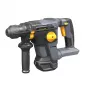 HAMMER Bezvadu āmurbremze MP-ZC5328 18V BL