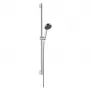 Hansgrohe dušas komplekts Activera Select S HG 2 Jet Chrome