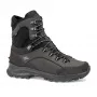 Hanwag Banks Snow GTX Vīriešu Ziemas Pārgājienu Zābaki Asphalt/Black