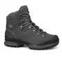 Hanwag Tatra II Gore-Tex Vīriešu Pārgājienu Zābaki Asphalt