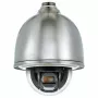 HANWHA WISENET QNP-6320HS 2MP āra PTZ kamera PoE IR IP66 IK10 Retail
