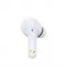 HAVIT TW982 bezvadu austiņas ar uzlādes futrāli, Bluetooth 5.3, IPX4, zilas