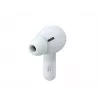 HAVIT TW982 bezvadu austiņas ar uzlādes futrāli, Bluetooth 5.3, IPX4, zilas