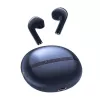 HAYLOU X1 2023 True Wireless austiņas ar ENC, Bluetooth 5.3, 12mm draiveri, IPX4, tumši zilā krāsā