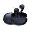 HAYLOU X1 2023 True Wireless austiņas ar ENC, Bluetooth 5.3, 12mm draiveri, IPX4, tumši zilā krāsā