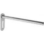 HAZET 111-21 āķis instrumentu turētājs, nerūsējošais tērauds, 6 mm platums, 75 mm augstums
