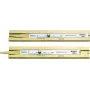 HAZET 666-5 Riepu protektora dziļuma mērītājs