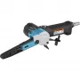 HAZET 9033N-4 Pneimatiskā lentu slīpmašīna 10x330mm 19000 RPM 6.3 bar