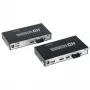 HDMI Converter-OFT-20KM