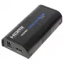 HDMI Extender Transmitter HDMI-EX-120/TX-V4 1080p 120m over Cat5e/6/7
