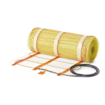 Sildīšanas paklājs HEATINGMAT 150W/M2 6.0M2