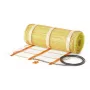 Sildīšanas paklājs HEATINGMAT 150W/M2 6.0M2