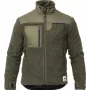 HeatX apsildāmā veste, unisex, XL izmērs