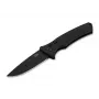 Heckler & Koch FD02 Automātiskais Drop Point D2 nazis