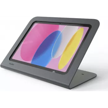 Heckler Design H750X-BG pasīvais planšetdatora/UMPC turētājs, pelēks