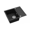 HELIKA Sink Tesa SQT102-601AW 62x50