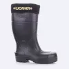 HELIKON LEMIGO BUTY KALOSZ M. WORKER-47 /899 Wellington Boots Black Size 47