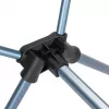 Helinox Chair One (Re) Salokāms kempinga krēsls - Blue Block