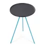 Helinox Side Table S pārnēsājamais kempinga galdiņš - Melns