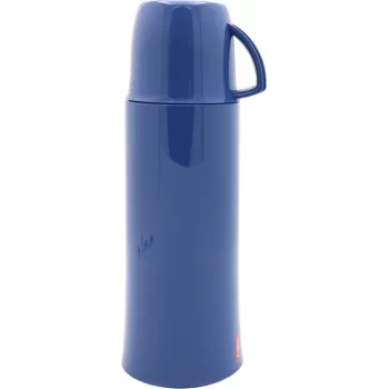 Helios Elegance termoss 0,5 L, Dove Blue 5442-005