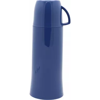 Helios Elegance termoss 0,75 L, Dove Blue (5443-005)