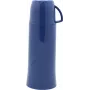 Helios Elegance termoss 0,75 L, Dove Blue (5443-005)