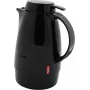 Helios Servitherm termokrūze 0,6 L, melna (7202-002)