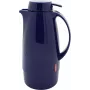 Helios Servitherm termokrūze 0,6 L tumši zila 7202-008