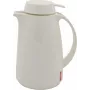 Helios Servitherm vakuuma termokrūze 0,3 L, balta (7201-001)